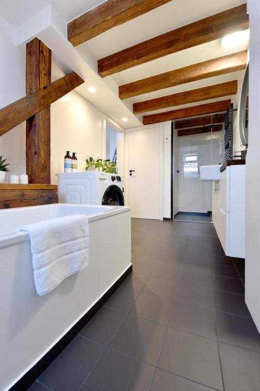 Apartman 1901 Trencin Exterior photo